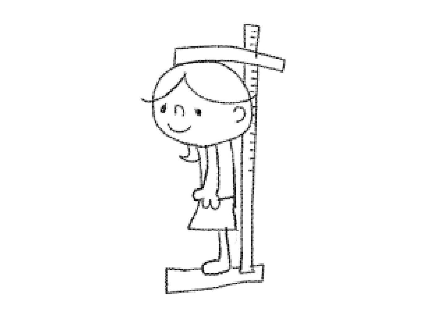 延期になっていた健診へ。また身長が伸びて168.5センチになっていました。10年で約2センチ。測り方によるのかも知れませんが、ほぼ毎年数ミリずつプラスです。とりあえず、この年でもまだ縮み始めてはいないようです(笑)#いつまで伸びるかな#身長伸びました#健診をうけよう