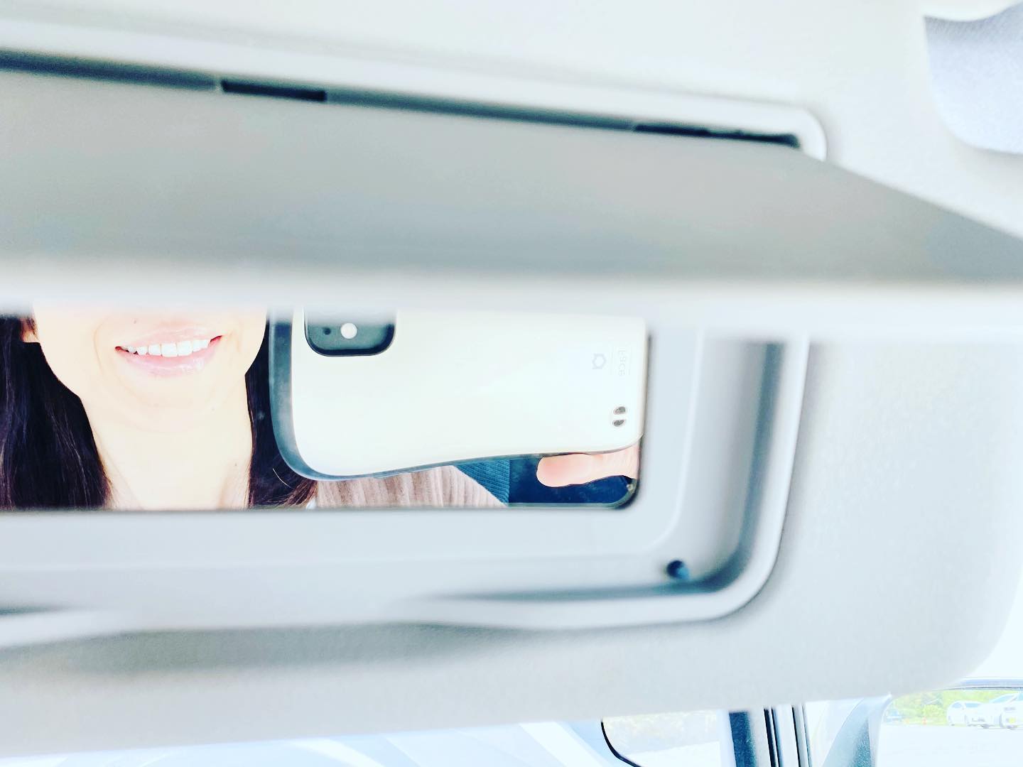 今日は歯のメンテの日。マスク生活でもしっかり定期的に#うえたに歯科 #歯は大事 #歯のメンテナンス #マスク生活