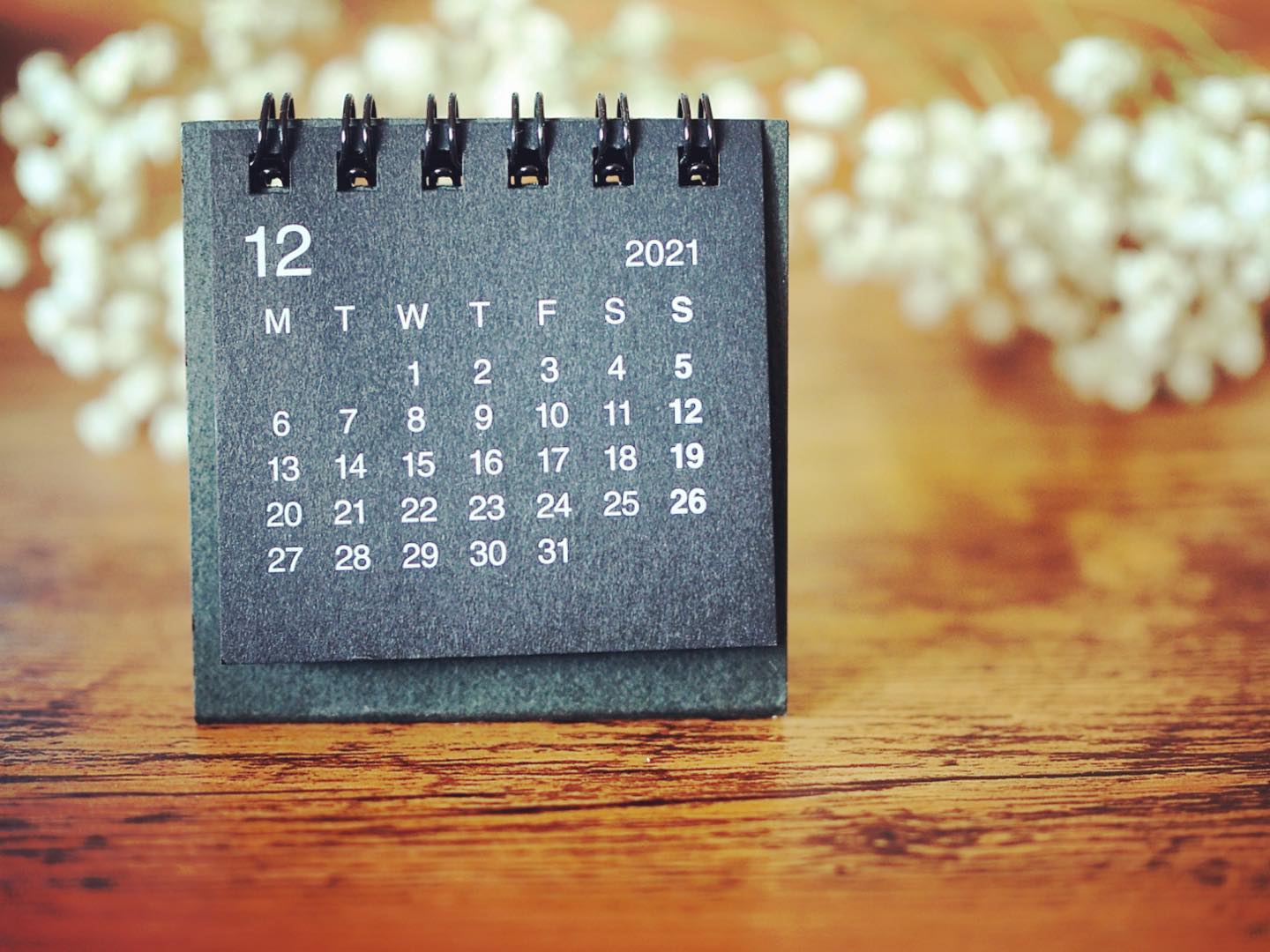 今年も残りわずかとなりました。プライベートでもお仕事でも、今年出会えて一緒の時間を過ごせた皆様に感謝。よいお年をお迎え下さい。#今年もあと少し #年の瀬#出会いに感謝#よいお年を